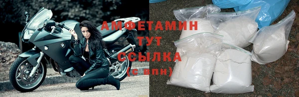 шишки Армянск