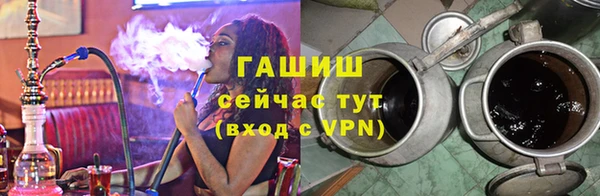 прущие грибы Аркадак
