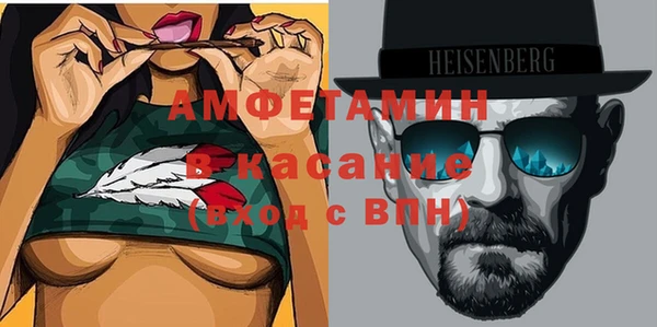 шишки Армянск